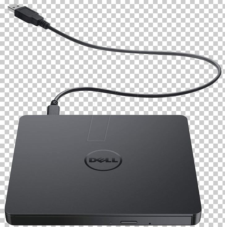 Laptop Dell Optical Drives Optics Wireless Access Points PNG, Clipart, Cable, Computer Component, Computer Hardware, Dell, Dvd Free PNG Download