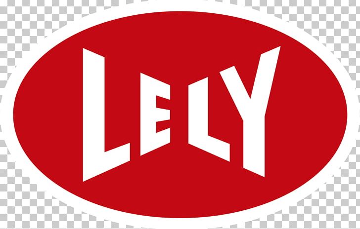 Lely Holding S.à R.l. Automatic Milking Business PNG, Clipart, Area, Automatic Milking, Brand, Broadcast Spreader, Business Free PNG Download