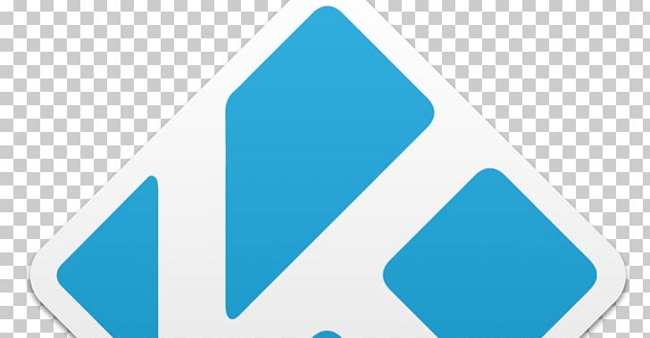 Logo Brand Organization Angle PNG, Clipart, Angle, Area, Blue, Brand, Kodi Free PNG Download