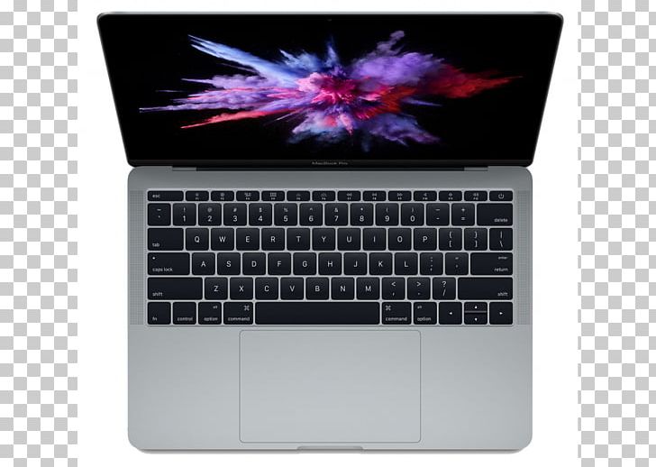 Mac Book Pro MacBook Air Laptop MacBook Pro 13-inch PNG, Clipart, Apple, Apple Macbook, Computer, Electronic Device, Electronics Free PNG Download