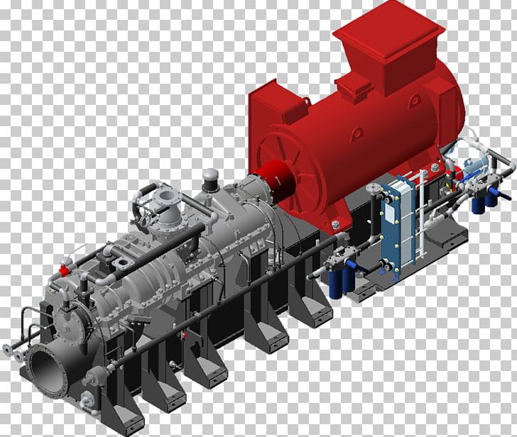 Machine Steam Engine Electric Generator Locomotive PNG, Clipart, Boiler, Electric Generator, Electricity, Electronic Component, Engine Free PNG Download