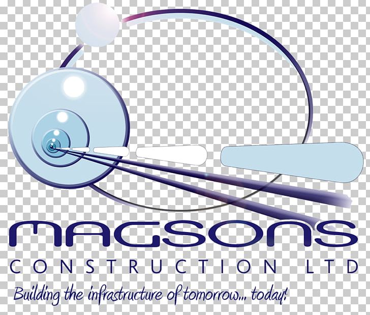 Magsons Business Brand Architectural Engineering PNG, Clipart, Architectural Engineering, Area, Brand, Business, Circle Free PNG Download