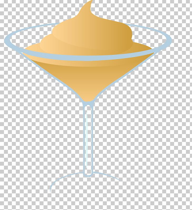 Martini Cocktail Garnish Drink PNG, Clipart, Alcoholic Drink, Cocktail, Cocktail Garnish, Cocktail Glass, Computer Icons Free PNG Download