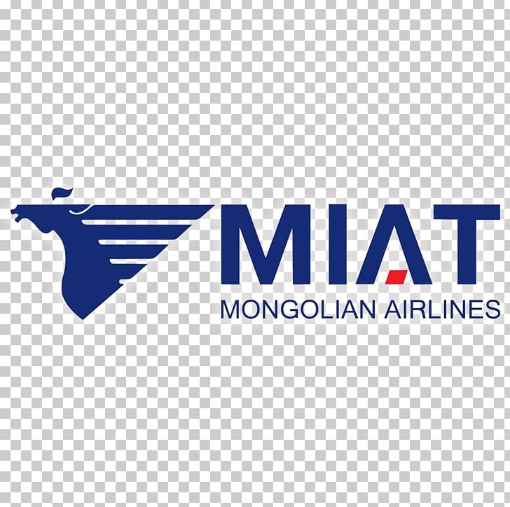 MIAT Mongolian Airlines Incheon International Airport Flight PNG, Clipart, Airline, Airline Codes, Airlines, Area, Aviation Free PNG Download