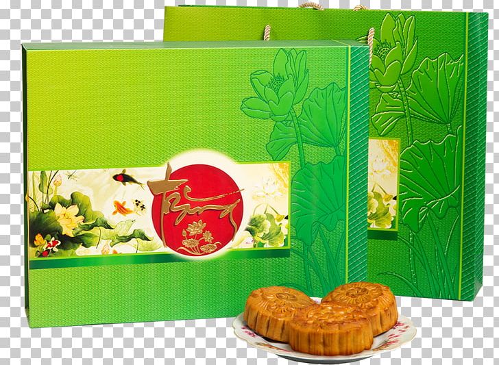 Mooncake Bánh Mid-Autumn Festival Food PNG, Clipart, Banh, Distribution, Food, Hanoi, Market Free PNG Download