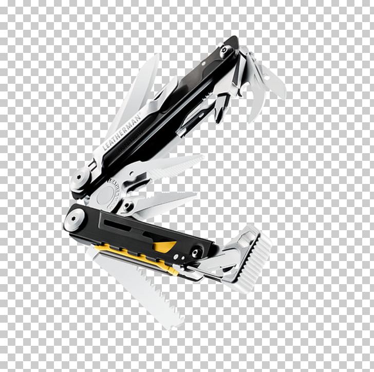 Multi-function Tools & Knives Leatherman Knife Black Oxide PNG, Clipart, Angle, Automotive Exterior, Black Oxide, Coating, Everyday Carry Free PNG Download