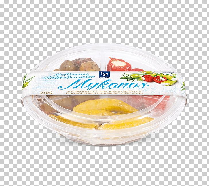 Mykonos Antipasto Sicily Venice Tableware PNG, Clipart, Antipasto, Cream, Dish, Dishware, Food Free PNG Download