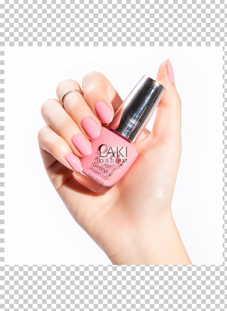 Nail Polish Manicure OPI Products Pink PNG, Clipart, Accessories, Color, Cosmetics, Finger, Gel Nails Free PNG Download