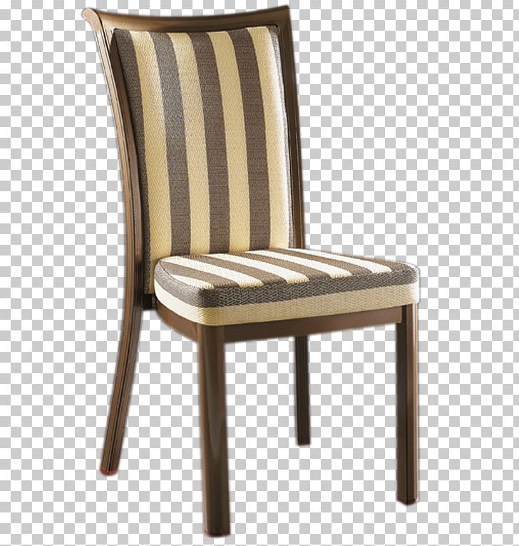 No. 14 Chair Table Furniture Stool PNG, Clipart, Angle, Armrest, Bar, Chair, Furniture Free PNG Download