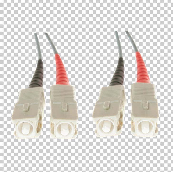 Plastic Optical Fiber Multi-mode Optical Fiber Electrical Cable Hard-clad Silica Optical Fiber PNG, Clipart, Cable, Computer Network, Electrical Connector, Electrical Wires Cable, Electronic Device Free PNG Download