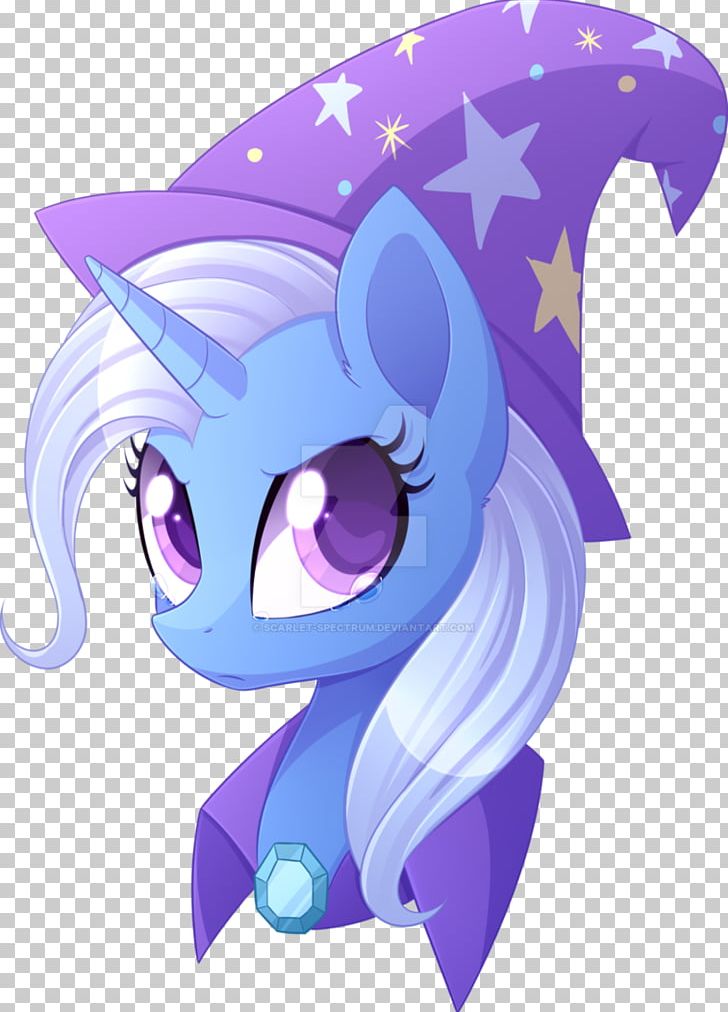 Pony About Ponies Fan Art Fandom PNG, Clipart, Art, Artist, Cartoon, Deviantart, Fan Art Free PNG Download