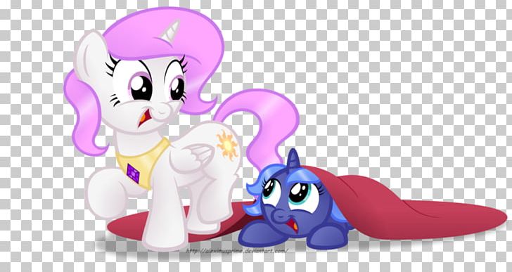Pony Filly Drawing Cartoon PNG, Clipart, Animal Figure, Carpet, Cartoon, Celestia, Drawing Free PNG Download