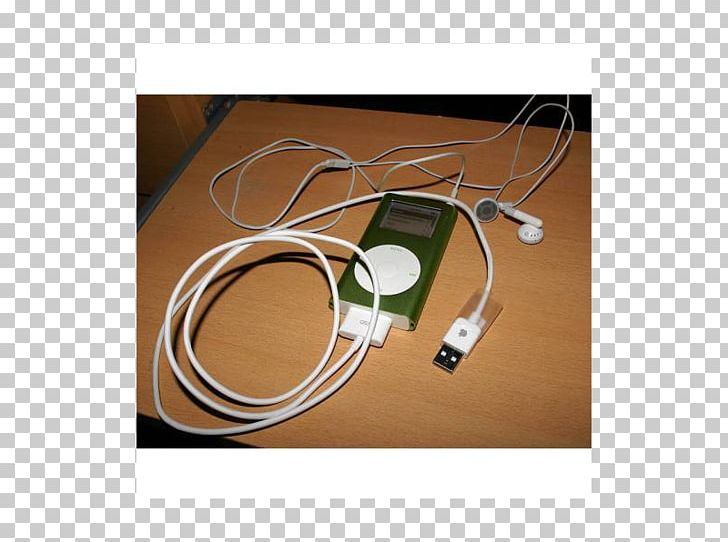 Product Design Wire Audio PNG, Clipart, Audio, Audio Equipment, Cable, Electronics Accessory, Ipod Mini Free PNG Download