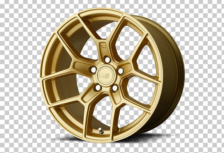 Rim Wheel Center Cap Tire Gold PNG, Clipart, Alloy Wheel, Aluminium, Automotive Wheel System, Auto Part, Bogart Racing Wheels Free PNG Download