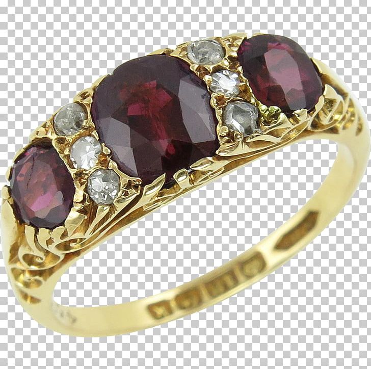Ruby Engagement Ring Eternity Ring Diamond PNG, Clipart, Colored Gold, Diamond, Diamond Cut, Emerald, Engagement Free PNG Download