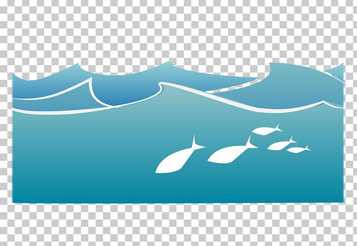 Seawater Ocean Wind Wave PNG, Clipart, Aqua, Aquatic Animal, Azure, Blue, Cartoon Free PNG Download