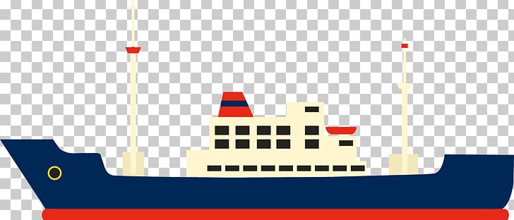 Ship Cartoon Adobe Illustrator PNG, Clipart, Balloon Cartoon, Blue, Blue Abstract, Blue Background, Boat Free PNG Download
