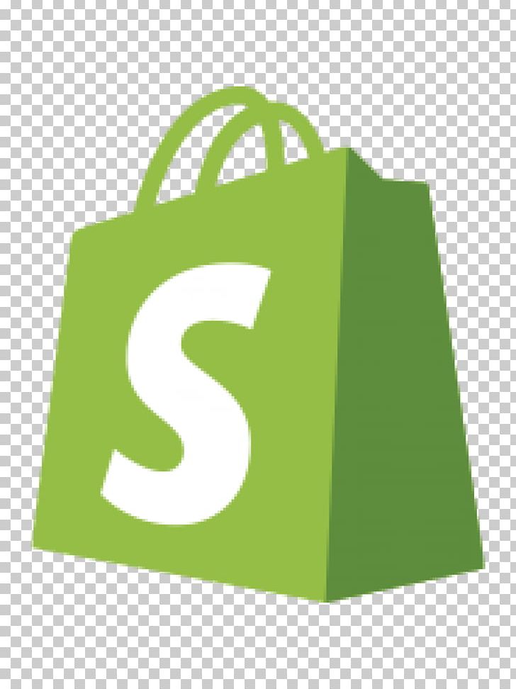 Shopify E-commerce Inventory Management Software TradeGecko PNG, Clipart, Brand, Company, Ecommerce, Grass, Green Free PNG Download