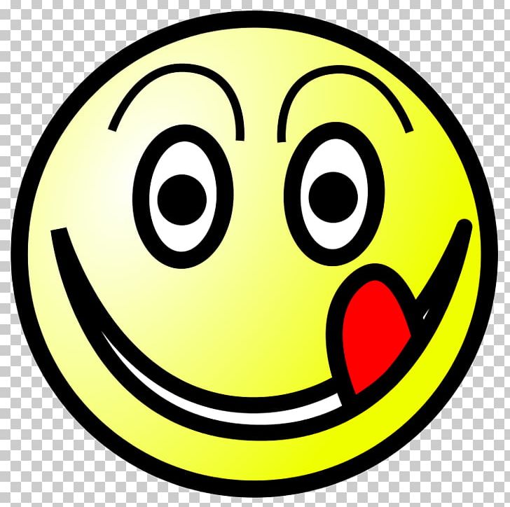 Smiley Emoticon PNG, Clipart, Computer Icons, Emoticon, Facial Expression, Happiness, Laughter Free PNG Download