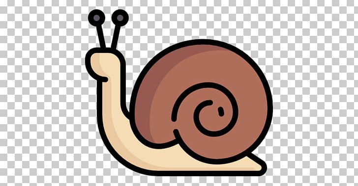 Snail Product Design Line PNG, Clipart, Animals, Finger, Flaticon, Iconos, Line Free PNG Download