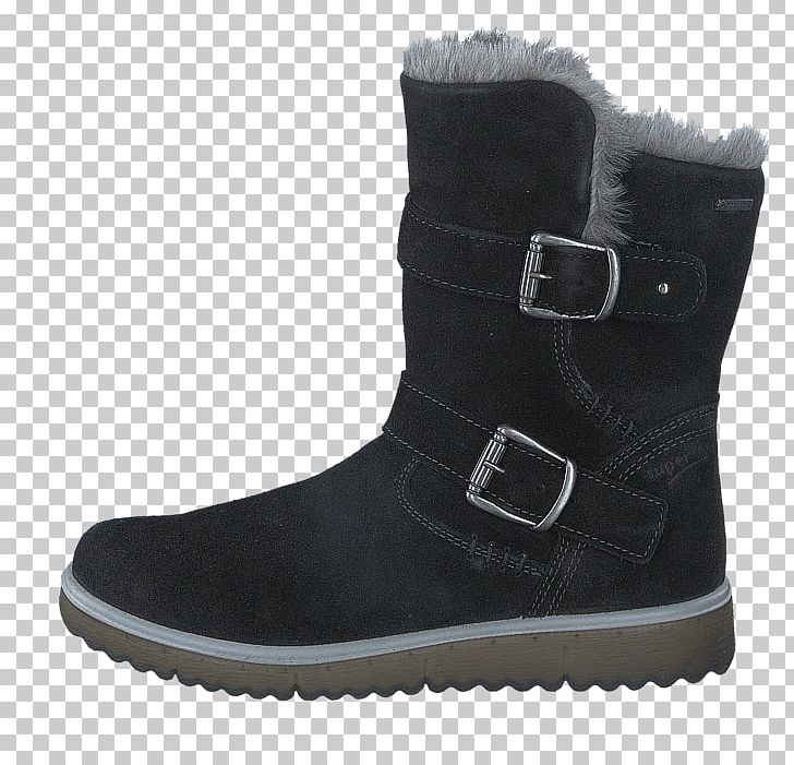 Snow Boot Footway Group Shoe Legero PNG, Clipart, Accessories, Black, Boot, Child, Combi Free PNG Download