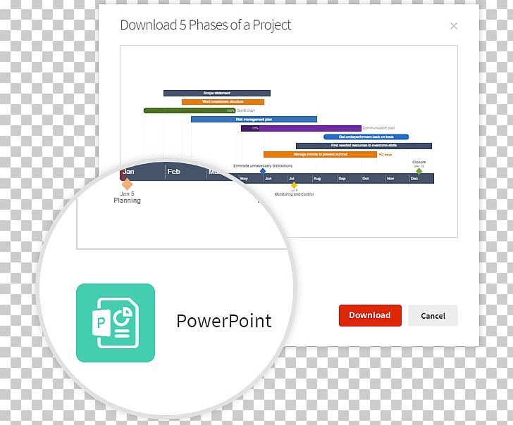 Timeline Gantt Chart Computer Software Web Browser PNG, Clipart, Area, Brand, Chart, Computer Icon, Computer Program Free PNG Download