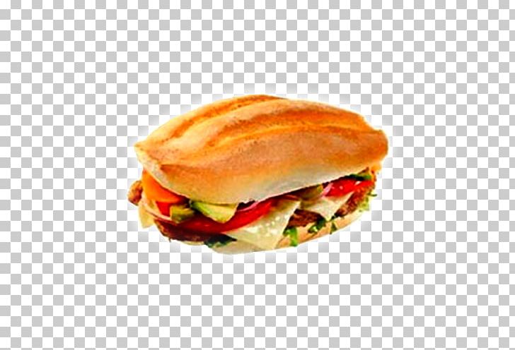 Torta Torte Mexican Cuisine Bolillo Milanesa PNG, Clipart, American Food, Breakfast Sandwich, Carne Asada, Cheeseburger, Chicken As Food Free PNG Download