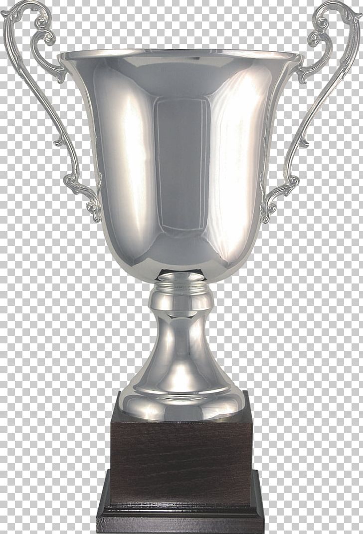 Trophy Cup Award Silver Medal PNG, Clipart, Award, Commemorative Plaque, Computer Icons, Cup, Glass Free PNG Download