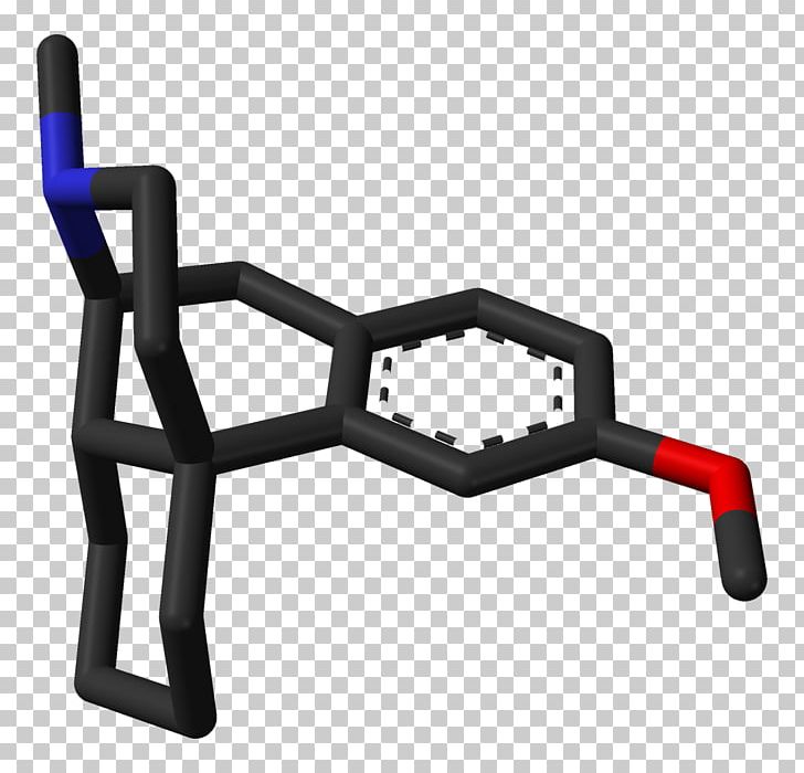 Tubocurarine Chloride Skeletal Muscle Dextromethorphan Chemical Compound PNG, Clipart, Alkaloid, Angle, Automotive Exterior, Bmm, Chemical Compound Free PNG Download