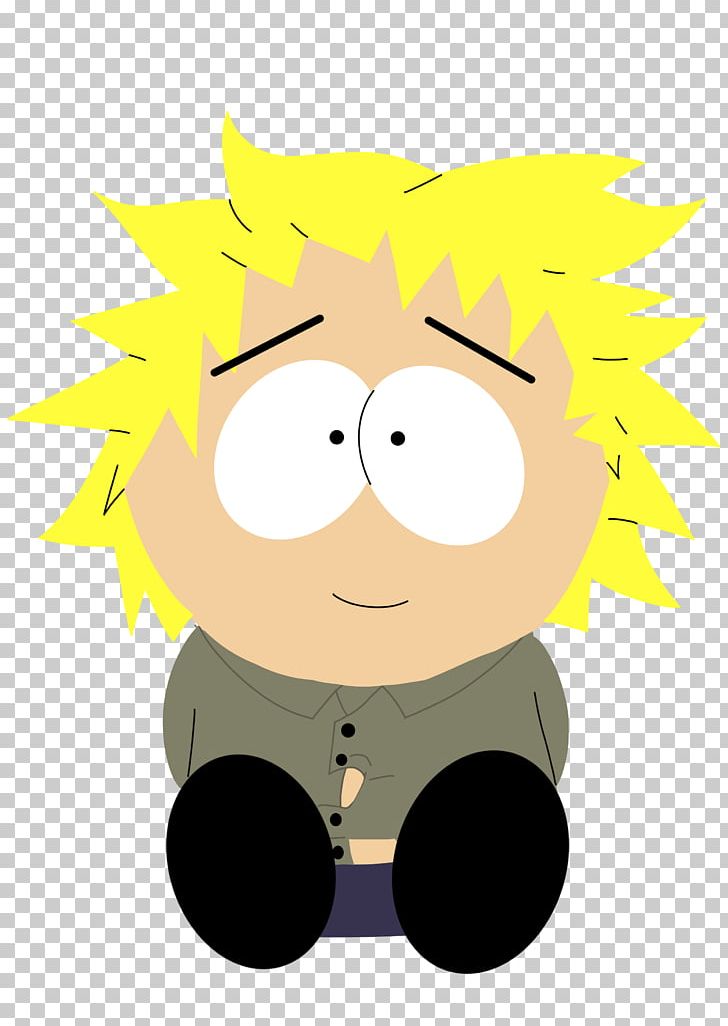 Tweek Tweak South Park: The Fractured But Whole Kenny McCormick T-shirt Tweek X Craig PNG, Clipart, Art, Boy, Cartoon, Character, Child Free PNG Download