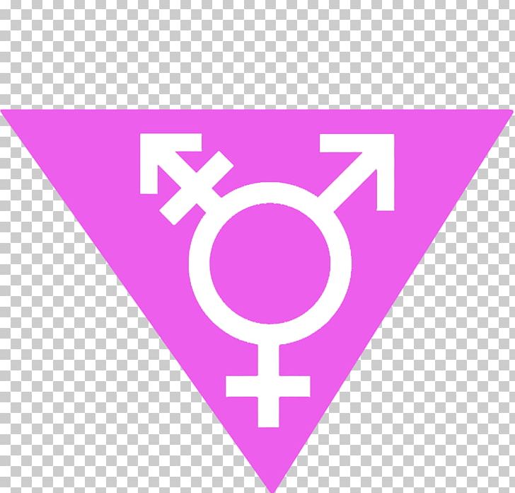 Unisex Public Toilet Bathroom Gender Neutrality Sign PNG, Clipart, Ada Signs, Angle, Area, Bathroom, Brand Free PNG Download
