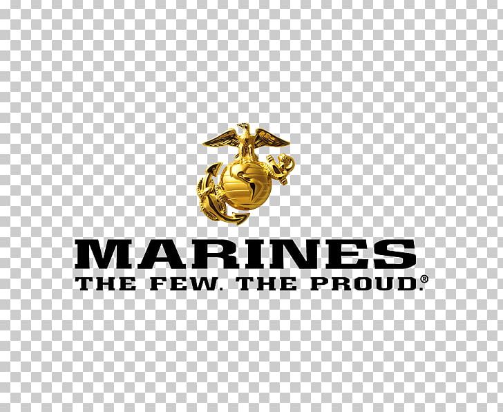 United States Marine Corps Marines Military United States Armed Forces PNG, Clipart, Marines, Military, United States Armed Forces, United States Marine Corps Free PNG Download