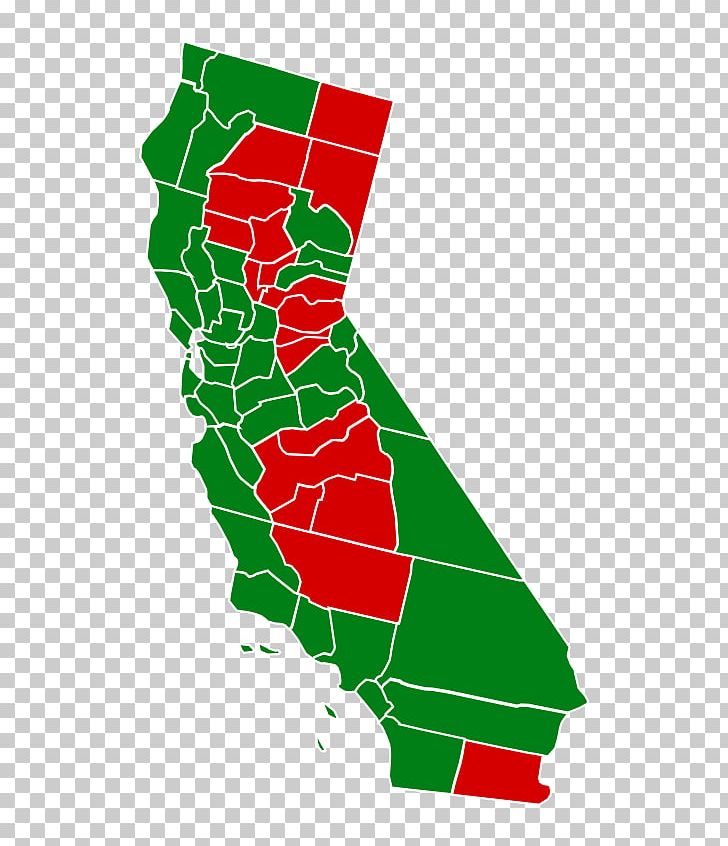 United States Presidential Election In California PNG, Clipart, Area, California, Miscellaneous, Others, Svg Free PNG Download