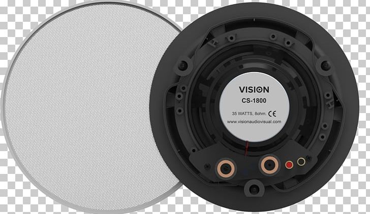 VISION PAIR OF WHITE WALL LOUDSPEAKERS-50w Each CS-1800 Vision Vision CS-1800 Haut-parleurs Vision CS-1800 Lautsprecher PNG, Clipart, 1800ceilingcom, Audio, Audio Power Amplifier, Automotive Brake Part, Auto Part Free PNG Download