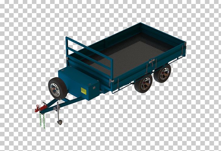 Wheel Roller Rocker Axle Car Trailer PNG, Clipart, Automotive Exterior, Automotive Wheel System, Axle, Beam Axle, Car Free PNG Download