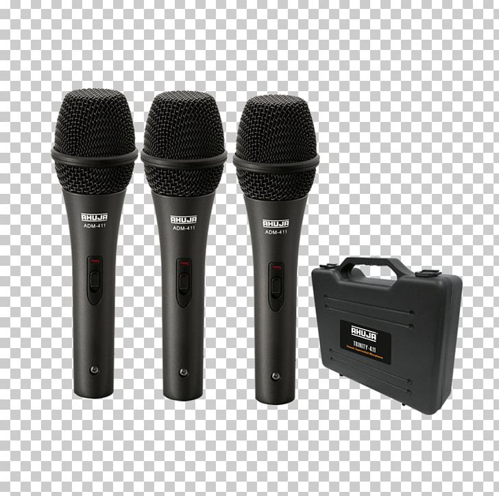 Wireless Microphone India Audio Sound PNG, Clipart, Adm, Audio, Audio Equipment, Audio Mixers, Audio Signal Free PNG Download