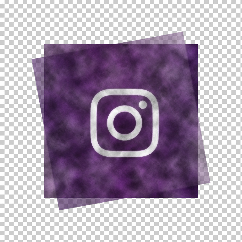 Instagram PNG, Clipart, Blog, Computer Graphics, Instagram, Logo, Social Media Free PNG Download