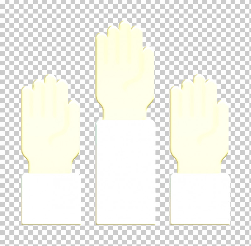 Raise Hand Icon Voting Icon Student Icon PNG, Clipart, Civil Services Exam, Explanation, Line, Mains, Meter Free PNG Download