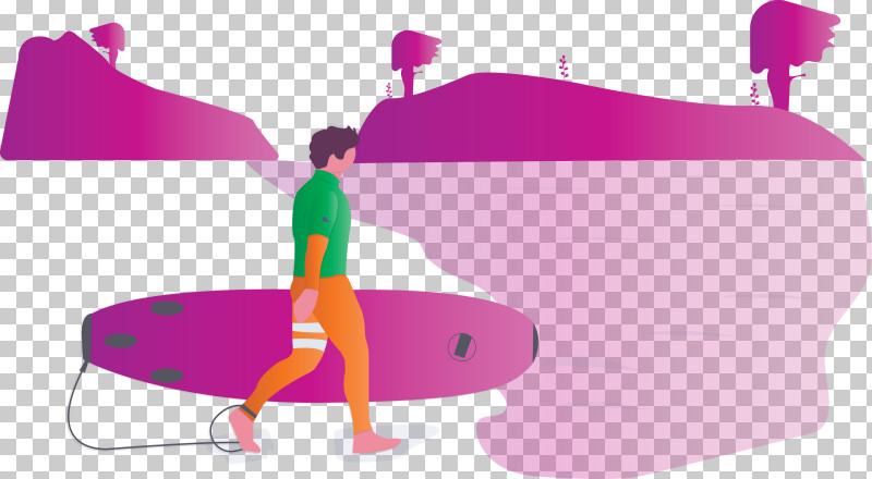 Surfer Summer Vacation PNG, Clipart, Meter, Pink M, Summer, Surfer, Vacation Free PNG Download