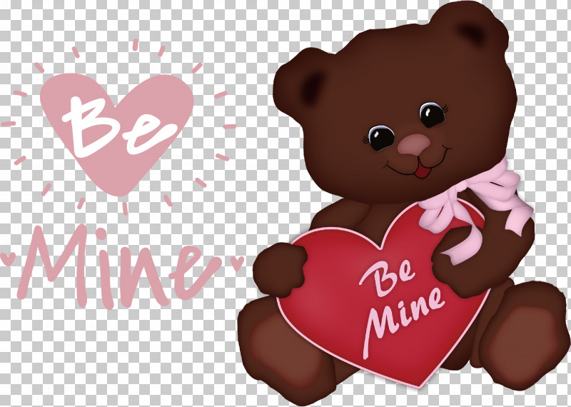 Teddy Bear PNG, Clipart, Bears, Heart, M095, Snout, Teddy Bear Free PNG Download