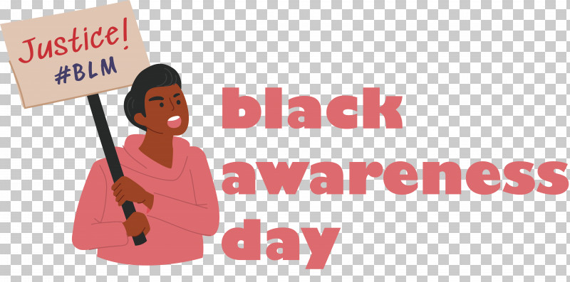 Black Awareness Day Black Consciousness Day PNG, Clipart, Black Awareness Day, Black Consciousness Day Free PNG Download