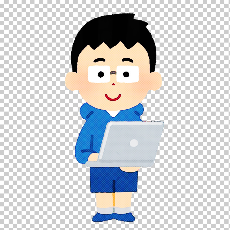 Cartoon PNG, Clipart, Cartoon Free PNG Download