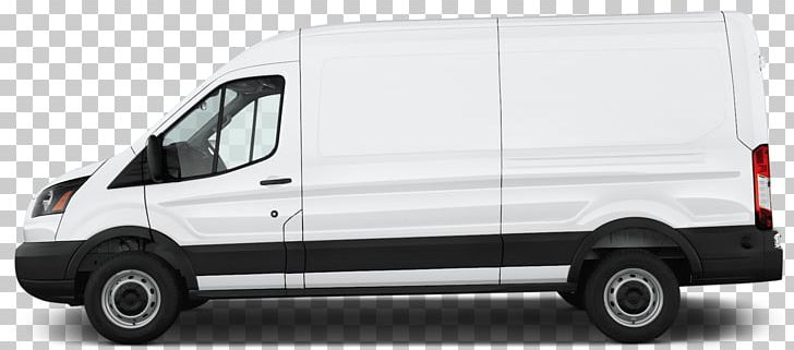 2015 Ford Transit-250 Ford Transit Connect Van Car PNG, Clipart, 2015 Ford Transit250, 2016, 2016 Ford Transit350, Car, Cargo Free PNG Download