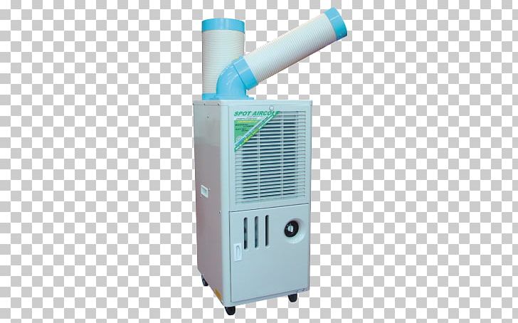 Air Conditioner Industry Heat Cloud Fan PNG, Clipart, Air Conditioner, Automation, Cloud, Copper, Distribution Free PNG Download