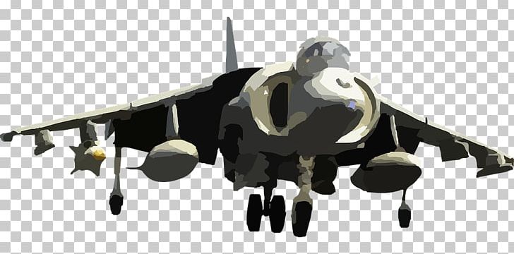 Airplane Harrier Jump Jet General Dynamics F-16 Fighting Falcon PNG, Clipart, Aerospace Engineering, Aircraft, Air Force, Airplane, Army Free PNG Download