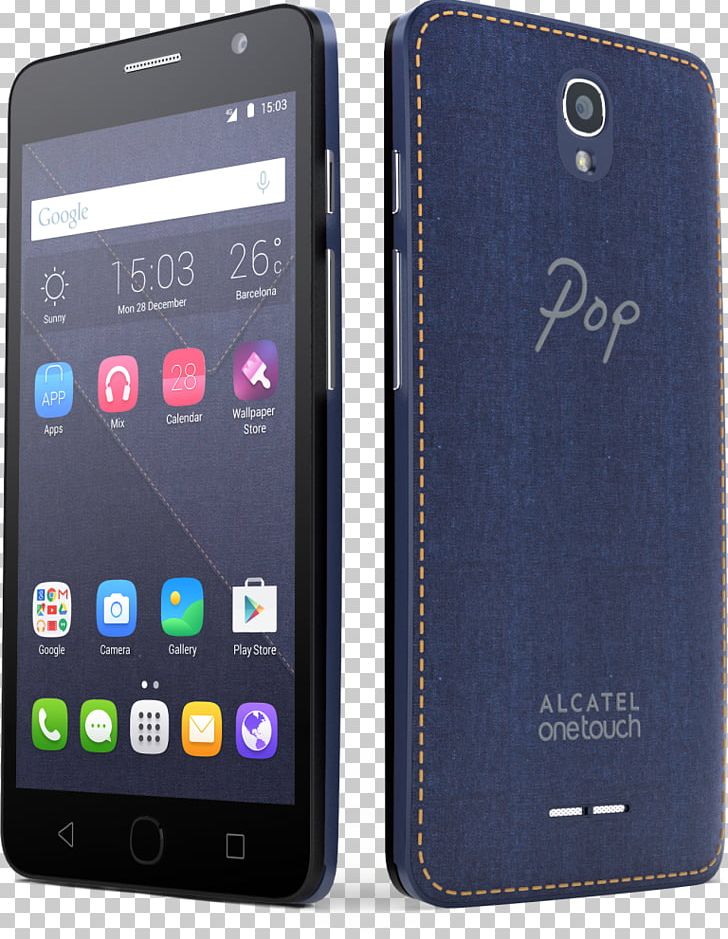 Alcatel OneTouch POP Star Alcatel OneTouch POP UP Alcatel Mobile Alcatel One Touch T'Pop Alcatel OneTouch IDOL 3 (5.5) PNG, Clipart,  Free PNG Download