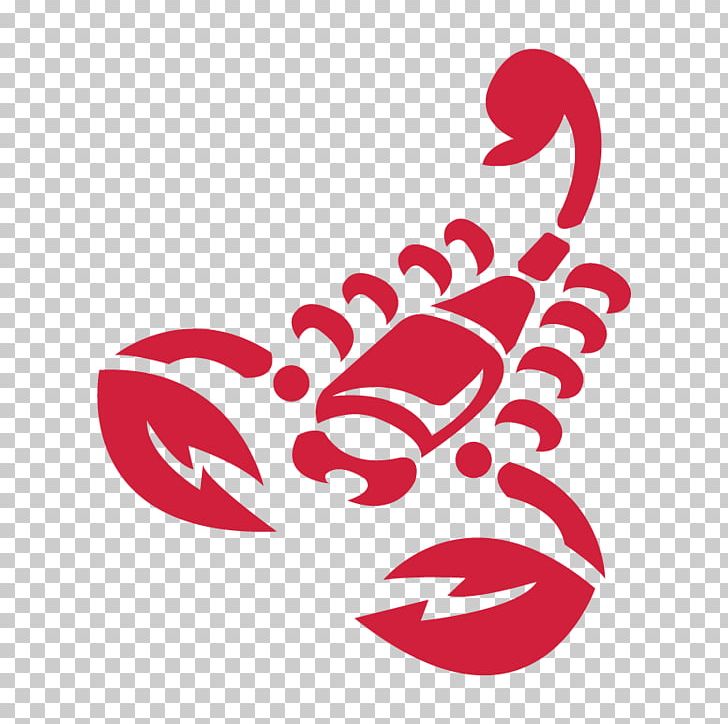 Astrological Sign Scorpio Sun Sign Astrology Zodiac Horoscope PNG, Clipart,  Free PNG Download
