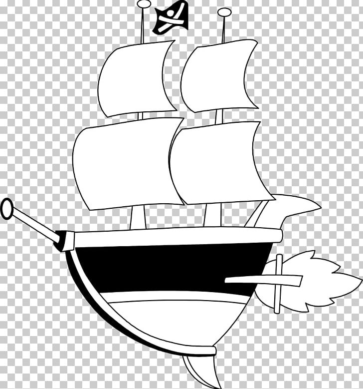 Ausmalbild Drawing Coloring Book Piracy Disegno PNG, Clipart, Angle, Area, Artwork, Ausmalbild, Black And White Free PNG Download