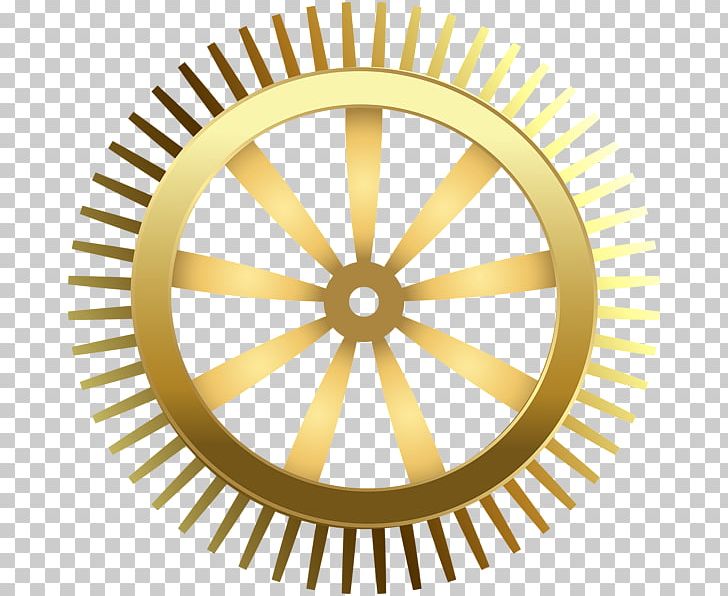 Australia New Zealand Earth PNG, Clipart, Angle, Australia, Circle, Clutch Part, Earth Free PNG Download