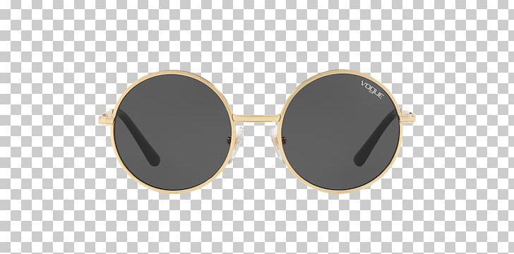 Aviator Sunglasses Ray-Ban Round Metal Ray-Ban Oval Flat Lenses PNG, Clipart, Aviator Sunglasses, Brand, Clothing, Earrings, Eyewear Free PNG Download